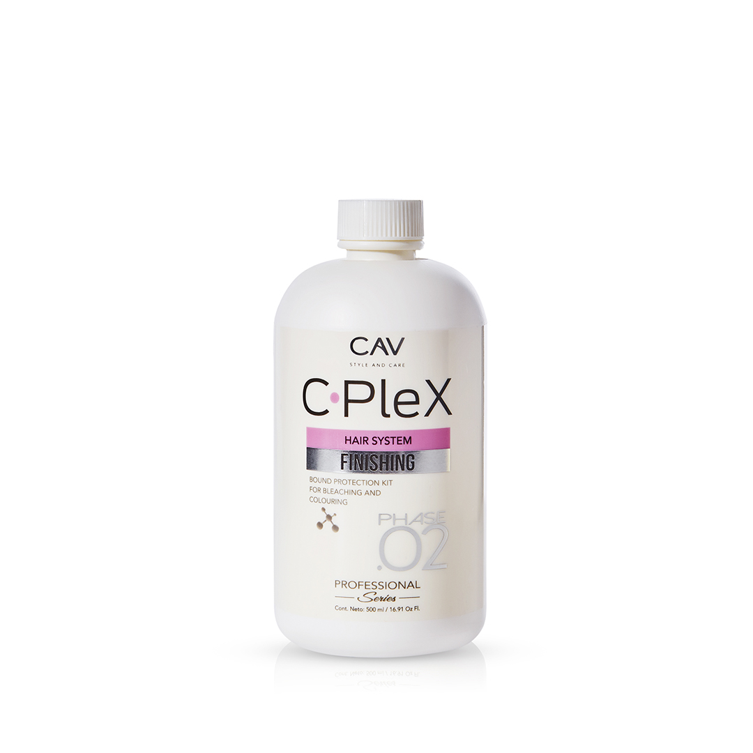 cplex paso 2 finishing